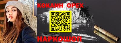 тгк Новокубанск