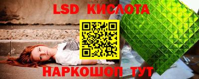 амф Новозыбков