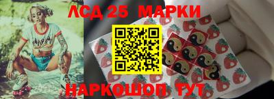 тгк Новокубанск