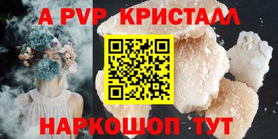 амф Новозыбков